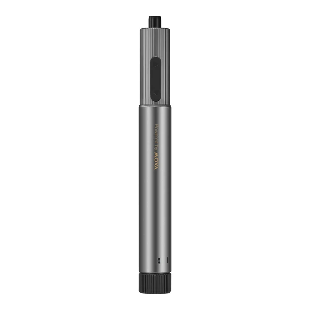 Електрична викрутка MOVA MSD001 25 в 1 (MSD001)
