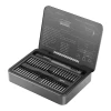 Электроотвертка MOVA MSD002 набор 86в1 (MSD002)