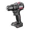 Дриль ударна безщіткова MOVA PD80IB 20V 80Nm (6978879340548)