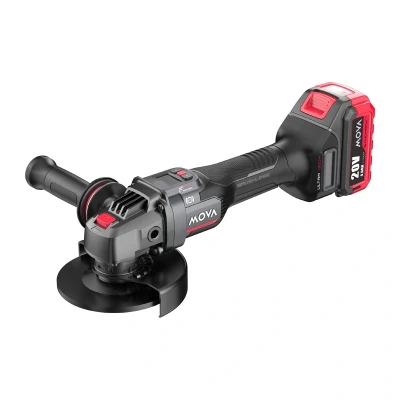 Електроінструмент