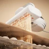 Пылесос для матрацев UWANT M500 White (6978934860882)