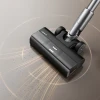 Пилосос вертикальний UWANT V800 зі станцією автоопорожнення Gray (6978934861612)