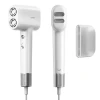 Фен для волосся UWANT C800 TwinJet White (6978934862176)