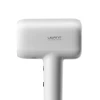 Фен для волосся UWANT C800 TwinJet White (6978934862176)