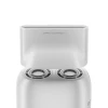 Фен для волосся UWANT C800 TwinJet White (6978934862176)