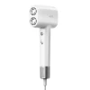 Фен для волосся UWANT C800 TwinJet White (6978934862176)
