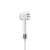 Фен для волосся UWANT C800 TwinJet White (6978934862176)