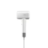 Фен для волосся UWANT C800 TwinJet White (6978934862176)
