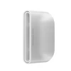 Фен для волосся UWANT C800 TwinJet White (6978934862176)