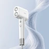 Фен для волосся UWANT C800 TwinJet White (6978934862176)