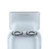 Фен для волосся UWANT C800 TwinJet Blue (6978934862183)
