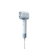 Фен для волосся UWANT C800 TwinJet Blue (6978934862183)