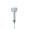 Фен для волосся UWANT C800 TwinJet Blue (6978934862183)