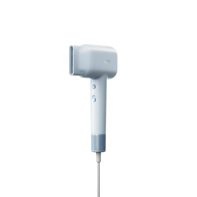 Фен для волосся UWANT C800 TwinJet Blue (6978934862183)