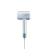 Фен для волосся UWANT C800 TwinJet Blue (6978934862183)