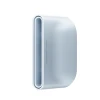 Фен для волосся UWANT C800 TwinJet Blue (6978934862183)