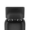 Фен для волосся UWANT C800 TwinJet Black (6978934862190)
