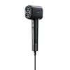 Фен для волосся UWANT C800 TwinJet Black (6978934862190)