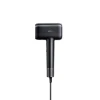 Фен для волосся UWANT C800 TwinJet Black (6978934862190)