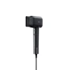 Фен для волосся UWANT C800 TwinJet Black (6978934862190)