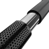 Фен для волосся UWANT C800 TwinJet Black (6978934862190)