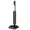 Пилосос вертикальний UWANT DX800 Steam Wet & Dry Black (6978934862374)