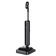 Пилосос вертикальний UWANT DX800 Steam Wet & Dry Black (6978934862374)