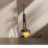 Пилосос вертикальний UWANT DX800 Steam Wet & Dry Black (6978934862374)