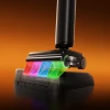 Пилосос вертикальний UWANT DX800 Steam Wet & Dry Black (6978934862374)
