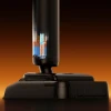 Пилосос вертикальний UWANT DX800 Steam Wet & Dry Black (6978934862374)
