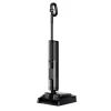 Пилосос вертикальний UWANT DX800 Steam Wet & Dry Black (6978934862374)