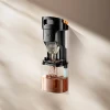 Пилосос вертикальний UWANT DX800 Steam Wet & Dry Black (6978934862374)
