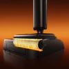 Пилосос вертикальний UWANT DX800 Steam Wet & Dry Black (6978934862374)