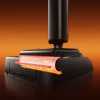 Пилосос вертикальний UWANT DX800 Steam Wet & Dry Black (6978934862374)