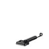 Пилосос вертикальний UWANT DX800 Steam Wet & Dry Black (6978934862374)