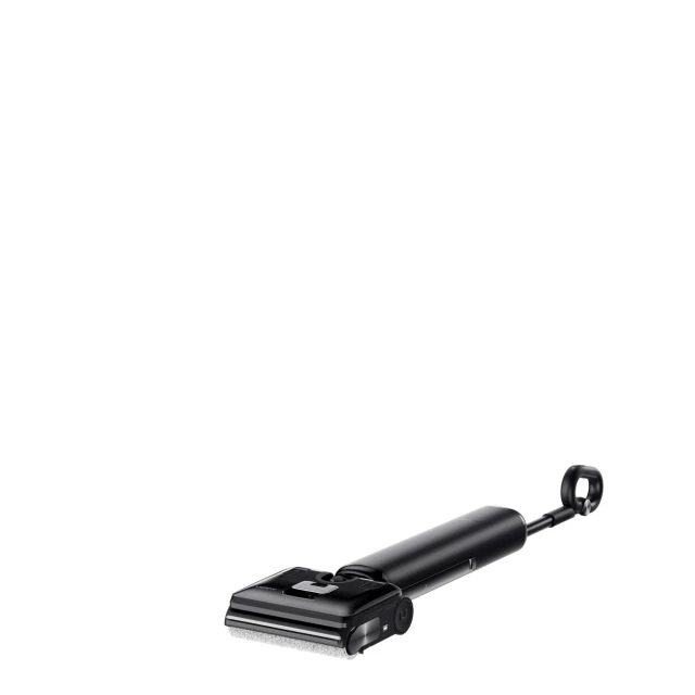 Пилосос вертикальний UWANT DX800 Steam Wet & Dry Black (6978934862374)