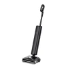 Пилосос вертикальний UWANT DX800 Steam Wet & Dry Black (6978934862374)