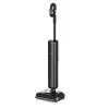 Пилосос вертикальний UWANT DX800 Steam Wet & Dry Black (6978934862374)