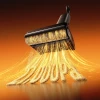 Пилосос вертикальний UWANT DX800 Steam Wet & Dry Black (6978934862374)