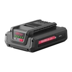 Акумулятор літій-іонний MOVA GBA625 60V 2,5Ah (6978937290075)