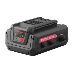 Акумулятор літій-іонний MOVA GBA650 60V 5.0Ah (6978937290082)