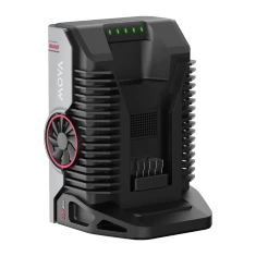 Зарядний пристрій для акумуляторів MOVA GCH612 60V 860W швидка зарядка (GCH612)