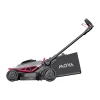 Газонокосилка акумуляторна 47см безщіткова 60V MOVA GL620 (6978937290204)