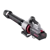 Повітродув MOVA GB628 60V 1700 м³/год (6978937290228)