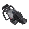 Пила ланцюгова акумуляторна 45см безщіткова 60V MOVA GC618 (6978937290266)
