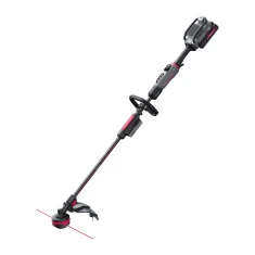 Тріммер акумуляторний 40см безщіткова 60V MOVA GT616PT (6978937290280)