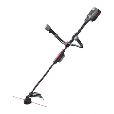 Газонокосилка акумуляторна MOVA GT616U 40 см 60 В (6978937290303)