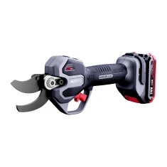 Секатор акумуляторний 38мм безщітковий 20В MOVA GPS201 (6978937290426)
