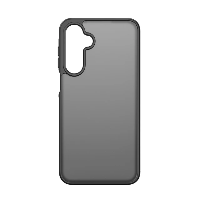 Чохол Dux Ducis Yind для Samsung Galaxy A17 5G Black (6978943380142)