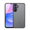 Чохол Dux Ducis Yind для Samsung Galaxy A17 5G Black (6978943380142)